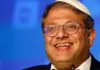 ‘They’re not even people’: Ben-Gvir calls for killing 30–40 Palestinians every night