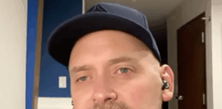 They Put Him in a BODY BAG… But He Was Still Alive (NEAR DEATH EXPERIENCE)