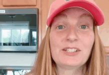 16 Benefits of Borax Most People Don’t Know