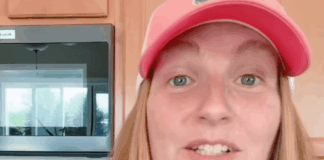 16 Benefits of Borax Most People Don’t Know