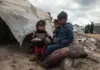 Israel has killed one Palestinian child every day since the ‘ceasefire’