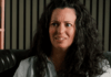 Casey Carter: The Teacher Who Started Hearing Her Student’s Thoughts