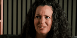 Casey Carter: The Teacher Who Started Hearing Her Student’s Thoughts
