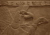 The Sumerian Tablet That Says the Creator Doesn’t Know He Was Created — And Who Hid It From Him