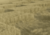 The Crop Circle Data Scientists Still Can’t Explain