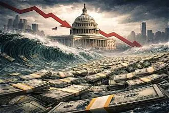 debtdoomloop