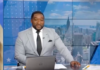 Donna Rice Hughes on Newsmax: Understanding the Danger of Social Media to Kids