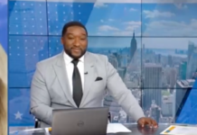 Donna Rice Hughes on Newsmax: Understanding the Danger of Social Media to Kids