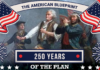 8 250 Years of the Plan