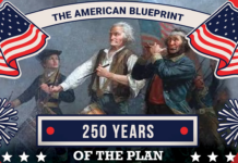 8 250 Years of the Plan