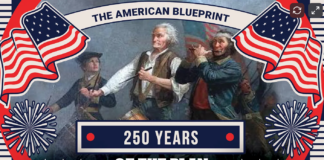 8 250 Years of the Plan