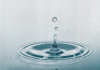 Faking “Water Bankruptcy” Part 2: Climate Change