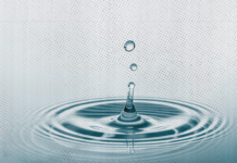 Faking “Water Bankruptcy” Part 2: Climate Change