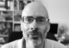 It’s About Money, Not Freedom | James Corbett