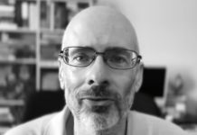 It’s About Money, Not Freedom | James Corbett
