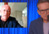 Fauci Hearings Were a Complete Coverup! Here’s What They’re Hiding w/ Dr. David Martin”
