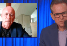 Fauci Hearings Were a Complete Coverup! Here’s What They’re Hiding w/ Dr. David Martin”