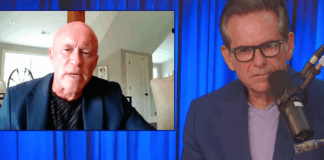 Fauci Hearings Were a Complete Coverup! Here’s What They’re Hiding w/ Dr. David Martin”