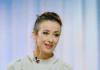 Full interview: What they told contactee Elena Danaan