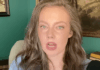 The ‘Evil Race’ of Atlantis, Isolation, AI Tarot, Missing Scientists & Time Travelers | Gigi Young