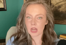 The ‘Evil Race’ of Atlantis, Isolation, AI Tarot, Missing Scientists & Time Travelers | Gigi Young