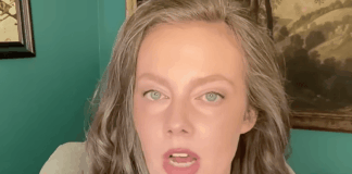 The ‘Evil Race’ of Atlantis, Isolation, AI Tarot, Missing Scientists & Time Travelers | Gigi Young