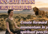 Lyran Energies Coming in Strongly During Lion’s Gate: How to Capitalise