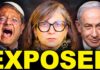 Auschwitz 2.0: ISRAEL’S DARK PLAN – UN Official DROPS BOMBSHELL on Gaza’s Future | Francesca Albanese