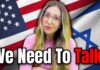 The Cult Around Israel No One Wants to Talk About