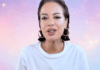MASTERY OR MYSTERY: Starseeds September 2026 — The Month Everything Turns Inward
