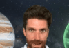 An Object Larger Than Jupiter is now Positioned Just Outside Earth’s Orbit…