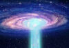 Cobra-8th August 2026-“12:21 Ascension Portal Activation Meditations Report”(2025-2032 Period,Notes of the Workshop in Cairns/Australia July 2026, New workshop in Cook Islands November 2026,Goddess energies, Compression Breakthrough,New Heaven…)