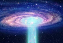 Cobra-8th August 2026-“12:21 Ascension Portal Activation Meditations Report”(2025-2032 Period,Notes of the Workshop in Cairns/Australia July 2026, New workshop in Cook Islands November 2026,Goddess energies, Compression Breakthrough,New Heaven…)