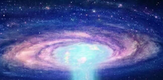 Cobra-8th August 2026-“12:21 Ascension Portal Activation Meditations Report”(2025-2032 Period,Notes of the Workshop in Cairns/Australia July 2026, New workshop in Cook Islands November 2026,Goddess energies, Compression Breakthrough,New Heaven…)