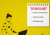 Why You Can’t Stop Procrastinating (It’s Not Laziness)