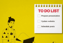 Why You Can’t Stop Procrastinating (It’s Not Laziness)
