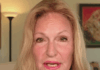 Reptilians Be Gone! | Regina Meredith