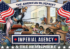 7 The Imperial Agency and the Hemisphere