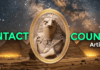 The Ra Material and the Harvest
