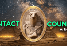 The Ra Material and the Harvest