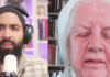 2026–2028: Humanity Is SPLITTING! The 26,000-Year Cosmic Shift HAPPENING NOW!