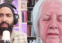 2026–2028: Humanity Is SPLITTING! The 26,000-Year Cosmic Shift HAPPENING NOW!
