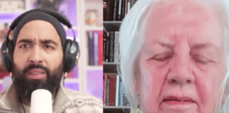 2026–2028: Humanity Is SPLITTING! The 26,000-Year Cosmic Shift HAPPENING NOW!