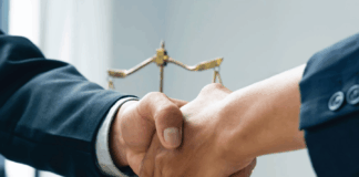 The Stealing of America: You’re Not a Citizen—You’re a Revenue Stream for the Power Elite