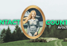 Semjase and the Meier Contacts