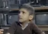 The Bizarre Story Of Titu Singh, The Boy Who Claimed To Be The Reincarnation Of A Murder Victim