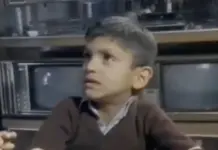 The Bizarre Story Of Titu Singh, The Boy Who Claimed To Be The Reincarnation Of A Murder Victim