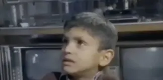 The Bizarre Story Of Titu Singh, The Boy Who Claimed To Be The Reincarnation Of A Murder Victim