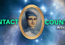 Commander Hatonn and the Phoenix Journals