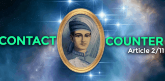 Commander Hatonn and the Phoenix Journals